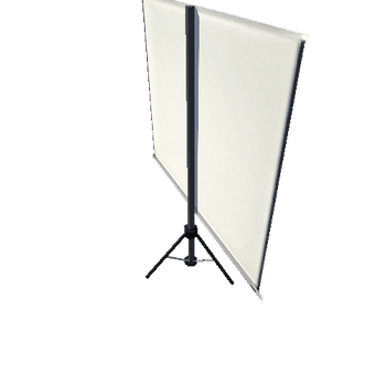 projector screen1